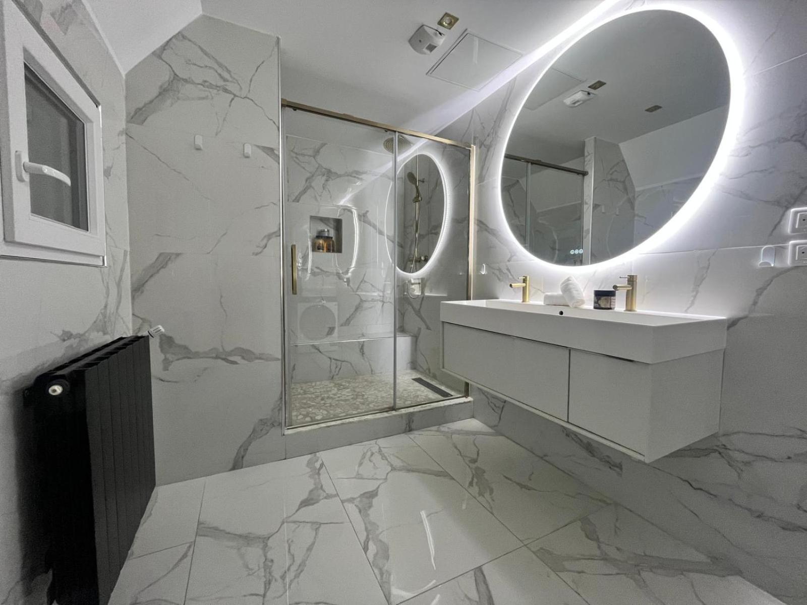 Magnifique Maison En Plein Centre Ville ルーアン エクステリア 写真