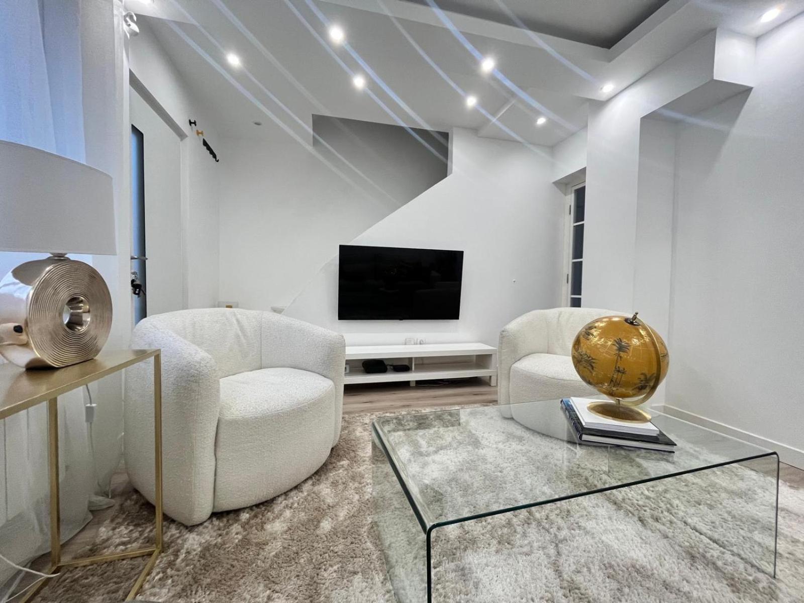 Magnifique Maison En Plein Centre Ville ルーアン エクステリア 写真