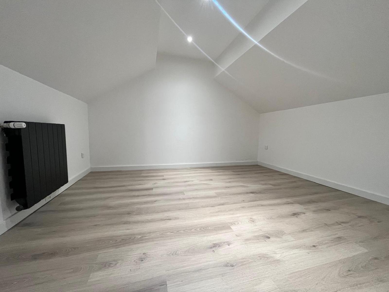 Magnifique Maison En Plein Centre Ville ルーアン エクステリア 写真